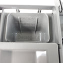 Whirlpool Dishwasher Dispensers W10861000 (OEM) Dishwasher Whirlpool