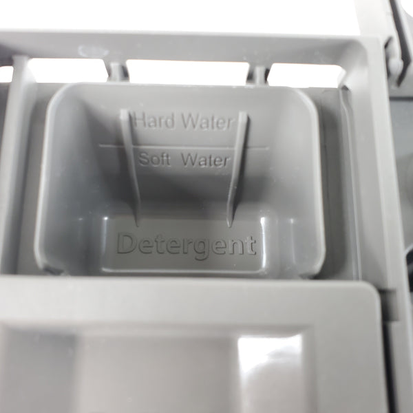 Whirlpool Dishwasher Dispensers W10861000 (OEM) Dishwasher Whirlpool