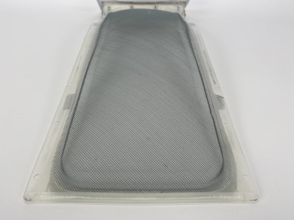 Whirlpool Dryer Lint Screens W11522758 (OEM) Dryer Whirlpool