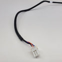 LG Washer Switch Assembly EBF61674804 Door Locks Washer LG   