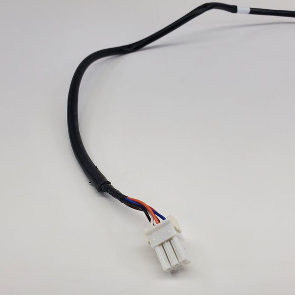 LG Washer Switch Assembly EBF61674804 Door Locks Washer LG   