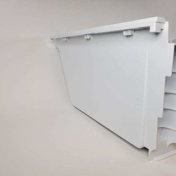 Whirlpool Refrigerator & Freezer Freezer Bins W10680631 (OEM) Refrigerator & Freezer Whirlpool