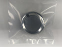 WPW10562155 Control knob Maytag Washer Control Knobs Appliance replacement part Washer Maytag   