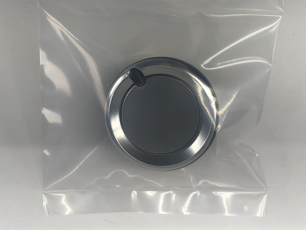 WPW10562155 Control knob Maytag Washer Control Knobs Appliance replacement part Washer Maytag   