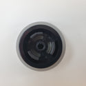LG Washer Control Knobs AEZ73913404 (OEM) Washer LG