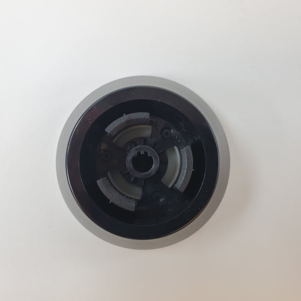 LG Washer Control Knobs AEZ73913404 (OEM) Washer LG