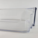 LG Refrigerator & Freezer Door Basket MAN63909402 Door Bins Refrigerator & Freezer LG   