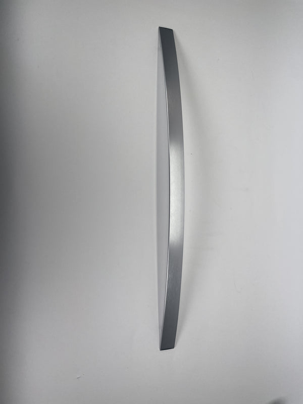 Handle Refrigerator & Freezer Handles W11045125 Whirlpool (OEM) Refrigerator & Freezer Whirlpool