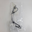 LG Washer Power Cords EAD65212501 (OEM) Washer LG