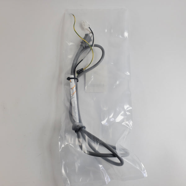 LG Washer Power Cords EAD65212501 (OEM) Washer LG