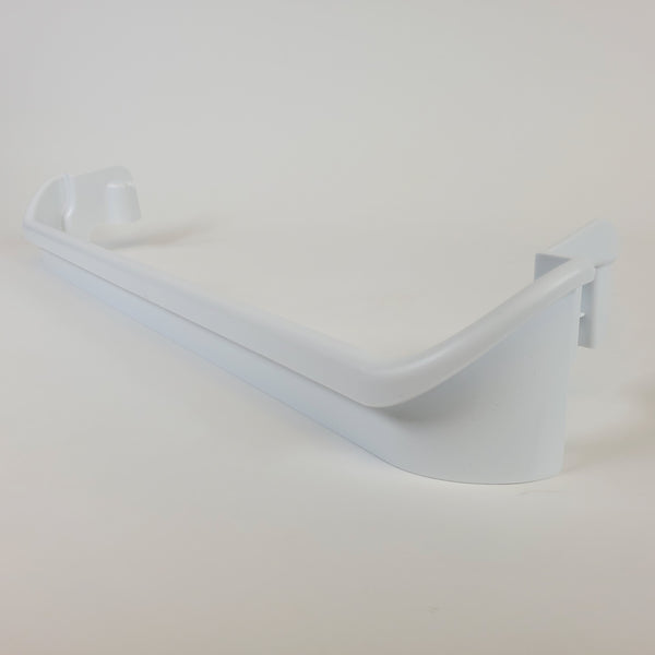 Frigidaire Refrigerator & Freezer Shelf Retainer Rack 240534901 Racks Refrigerator & Freezer Frigidaire   