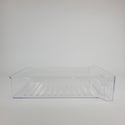 Whirlpool Refrigerator & Freezer Drain Pans / Drip Pans / Trays W10861806 (OEM) Refrigerator & Freezer Whirlpool