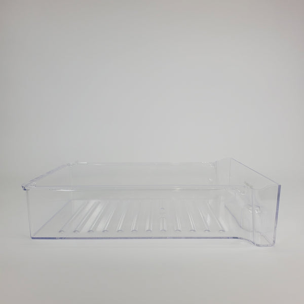 Whirlpool Refrigerator & Freezer Drain Pans / Drip Pans / Trays W10861806 (OEM) Refrigerator & Freezer Whirlpool