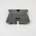 Whirlpool Dishwasher Clips / Retainers W11580020 (OEM) Dishwasher Whirlpool