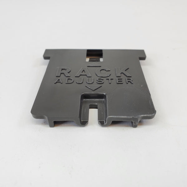 Whirlpool Dishwasher Clips / Retainers W11580020 (OEM) Dishwasher Whirlpool