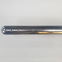Whirlpool Dishwasher Lower Spray Arm W11550888 Spray Arms Dishwasher Whirlpool   