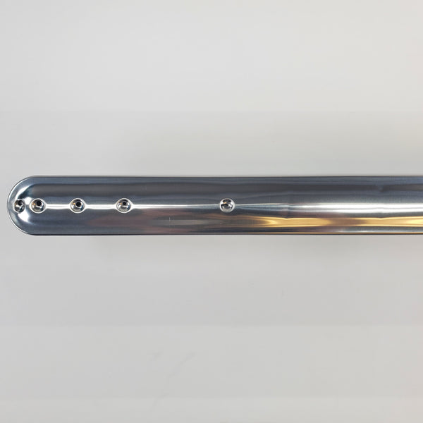 Whirlpool Dishwasher Lower Spray Arm W11550888 Spray Arms Dishwasher Whirlpool   