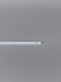 Frigidaire Refrigerator & Freezer Misc. Parts 241770702 (OEM) Refrigerator & Freezer Frigidaire