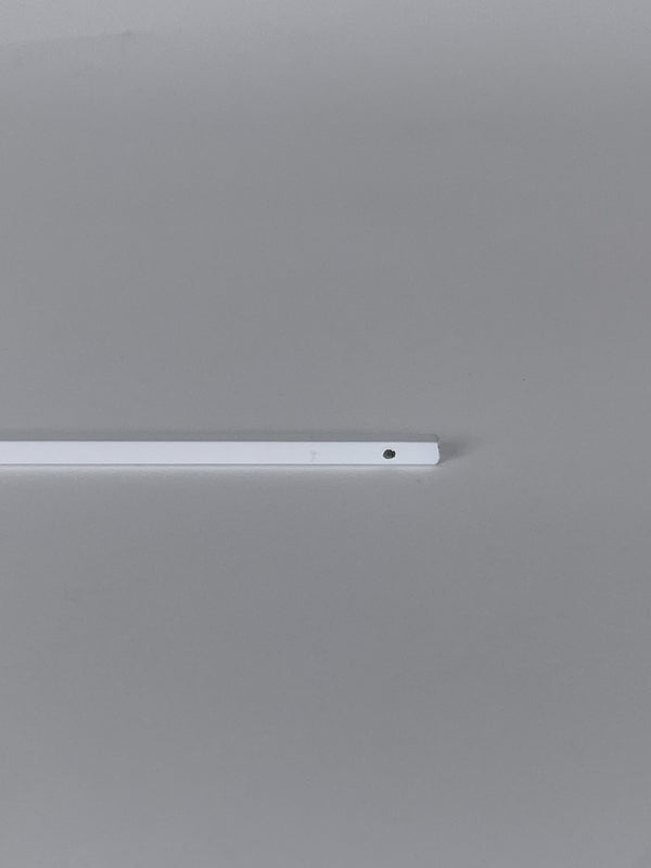 Frigidaire Refrigerator & Freezer Misc. Parts 241770702 (OEM) Refrigerator & Freezer Frigidaire