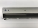 LG Dishwasher Panels AGL30052401 (OEM) Dishwasher LG