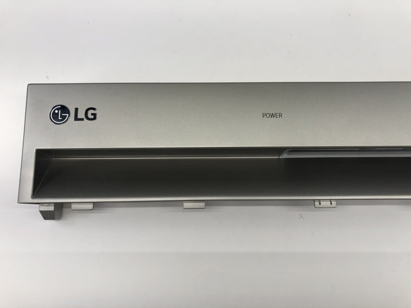 LG Dishwasher Panels AGL30052401 (OEM) Dishwasher LG