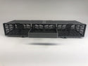 AAP74471301 Silverware basket LG Dishwasher Baskets Appliance replacement part Dishwasher LG   
