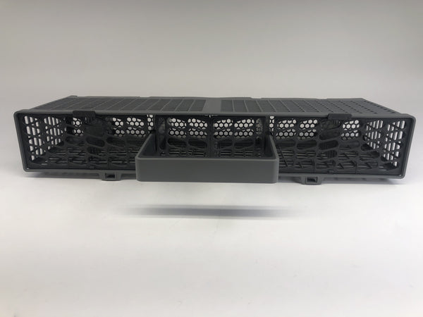 AAP74471301 Silverware basket LG Dishwasher Baskets Appliance replacement part Dishwasher LG   