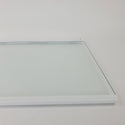Deli cover glass shelf Refrigerator & Freezer Shelves 5304534024 Electrolux (OEM) Refrigerator & Freezer Electrolux