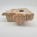 Whirlpool Dishwasher Control Boards W11462458 (OEM) Dishwasher Whirlpool