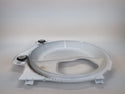 Midea Dryer Basket Support.  12238200001427 Misc. Parts Dryer Midea   