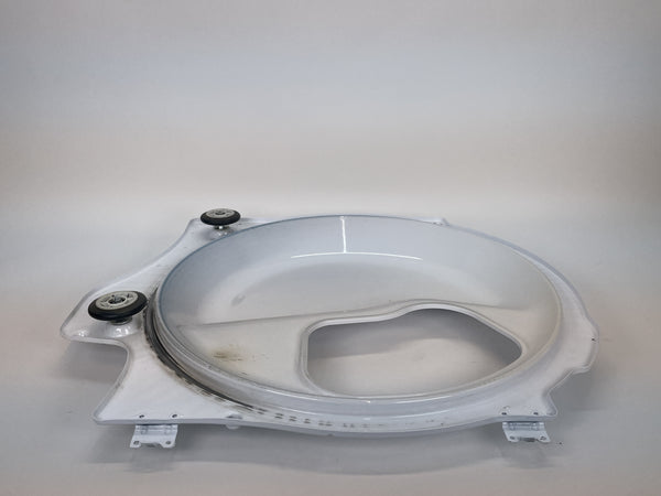 Midea Dryer Basket Support.  12238200001427 Misc. Parts Dryer Midea   