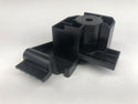 Frigidaire Range Misc. Parts 316353005 (OEM) Range Frigidaire