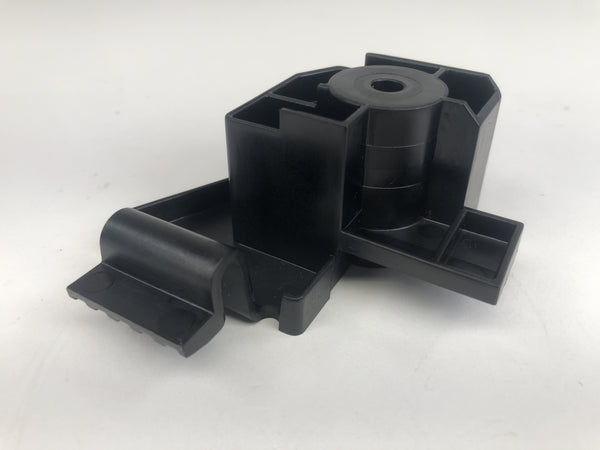 Frigidaire Range Misc. Parts 316353005 (OEM) Range Frigidaire