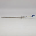 Whirlpool Range Sensors W10833885 (OEM) Range Whirlpool