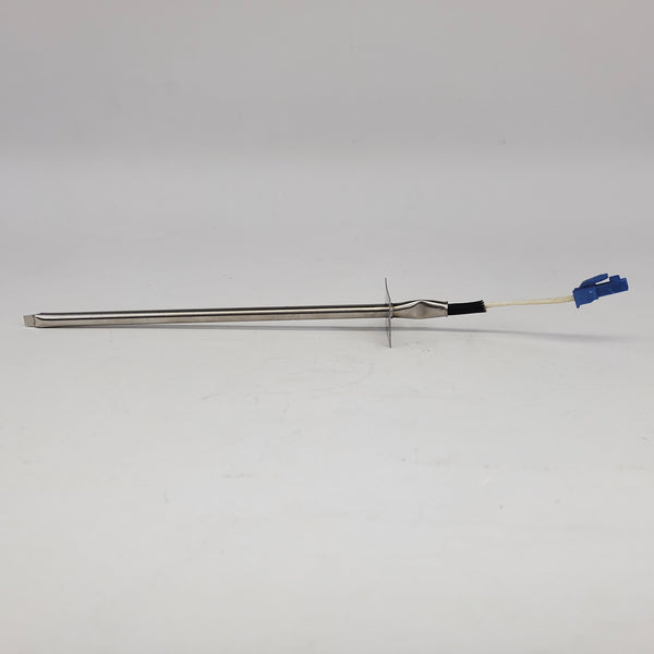 Whirlpool Range Sensors W10833885 (OEM) Range Whirlpool