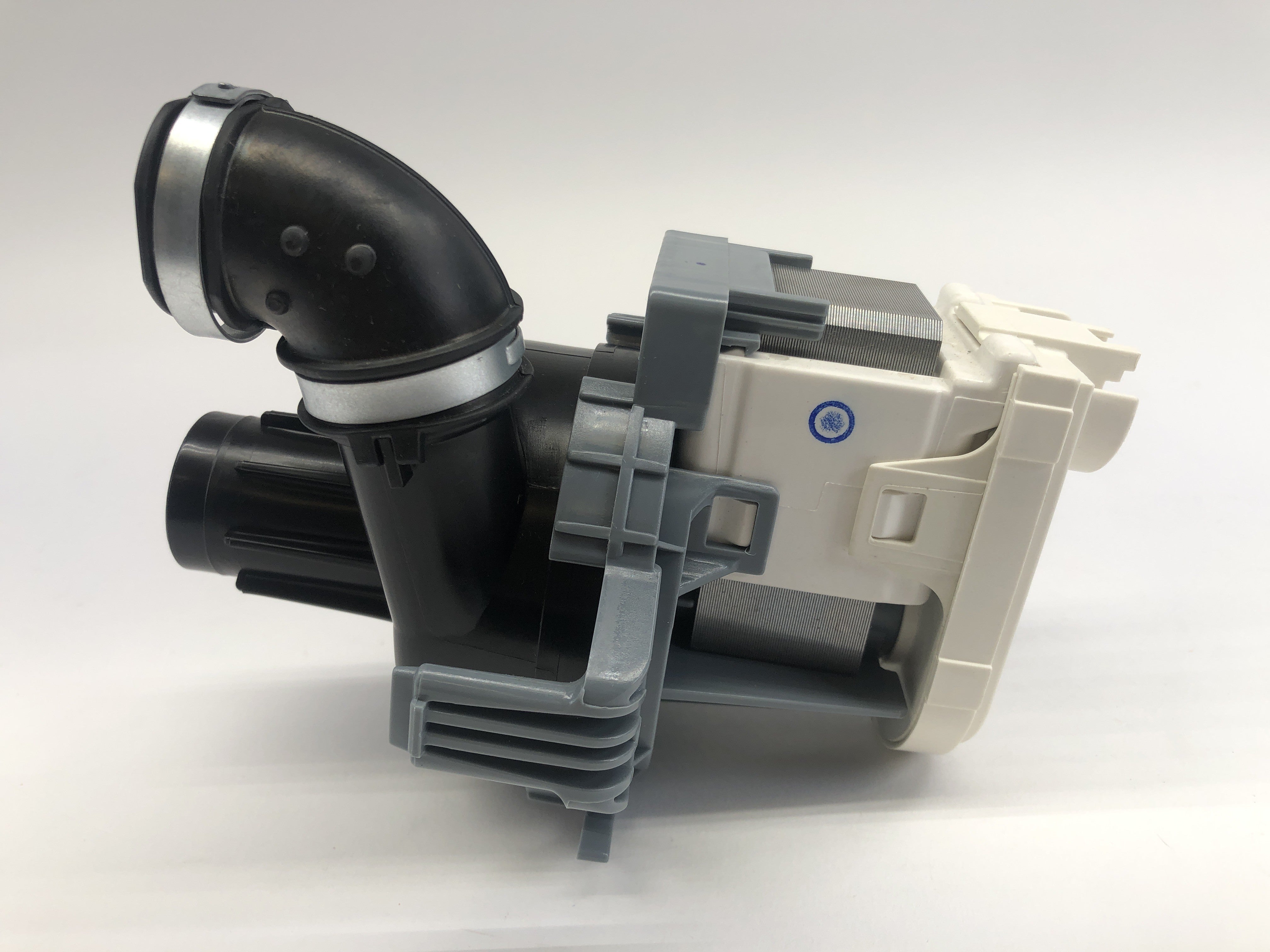 W11032770 Circulation pump motor Kenmore Dishwasher Pumps Appliance re