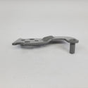 Top hinge Refrigerator & Freezer Hinges W11505709 Whirlpool (OEM) Refrigerator & Freezer Whirlpool