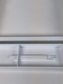 Whirlpool Refrigerator & Freezer Shelves W10591310 (OEM) Refrigerator & Freezer Whirlpool