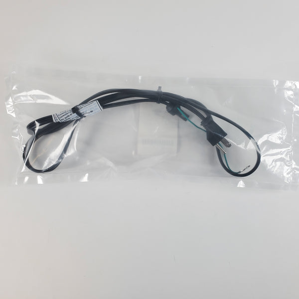 Whirlpool Dryer Power Cords W11222083 (OEM) Dryer Whirlpool
