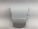 Console end cap rh Washer End Caps WPW10193821 Maytag (OEM) Washer Maytag