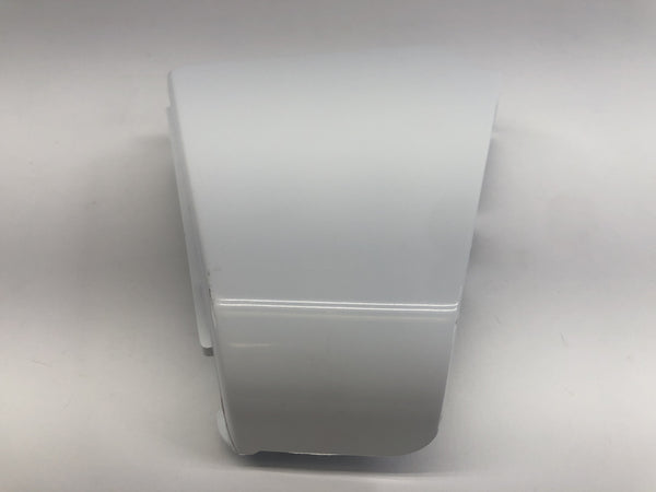 Console end cap rh Washer End Caps WPW10193821 Maytag (OEM) Washer Maytag