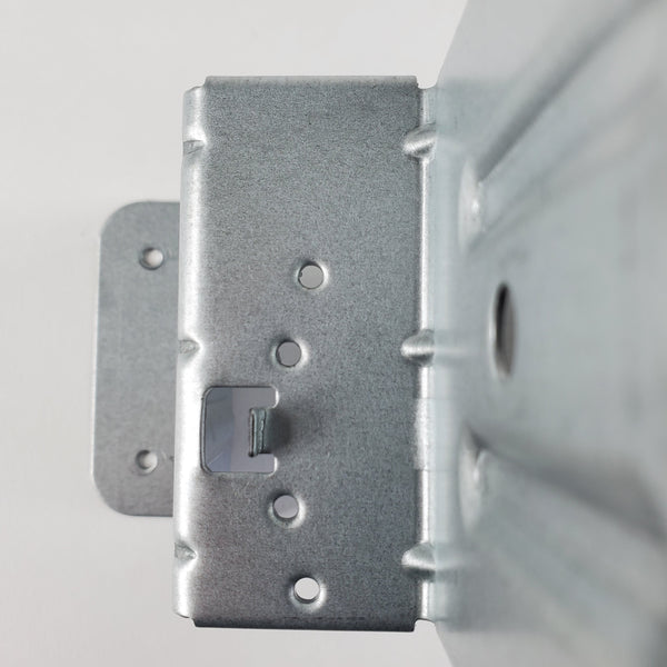 Samsung Dryer Brackets DC61-03754A (OEM) Dryer Samsung