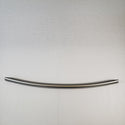 Samsung Refrigerator & Freezer Handles DA97-12714C (OEM) Refrigerator & Freezer Samsung