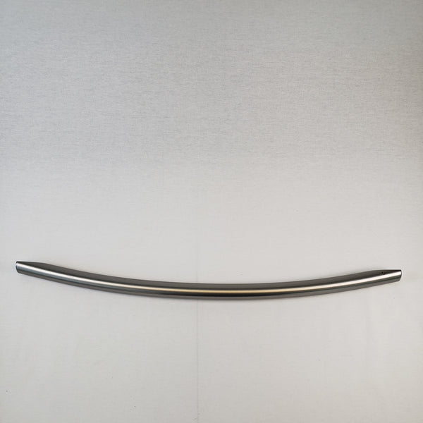 Samsung Refrigerator & Freezer Handles DA97-12714C (OEM) Refrigerator & Freezer Samsung