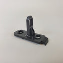 Whirlpool Dryer Door Strikes W11316914 (OEM) Dryer Whirlpool