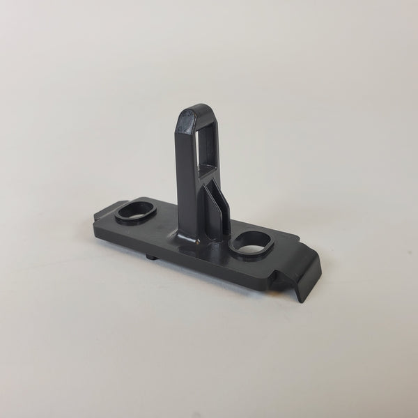 Whirlpool Dryer Door Strikes W11316914 (OEM) Dryer Whirlpool