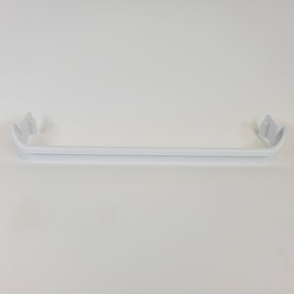 Door shelf retainer bar Refrigerator & Freezer Racks 240534801 Frigidaire (OEM) Refrigerator & Freezer Frigidaire