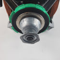Whirlpool Dryer Motors 279787 (OEM) Dryer Whirlpool