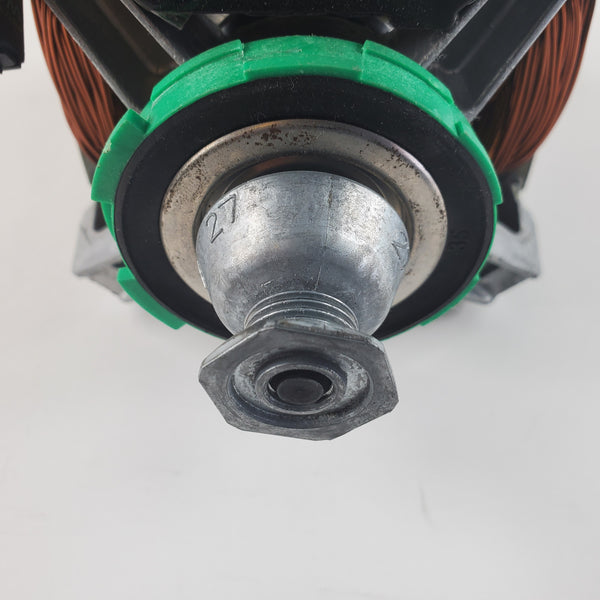 Whirlpool Dryer Motors 279787 (OEM) Dryer Whirlpool