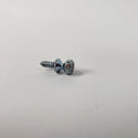 Frigidaire Refrigerator & Freezer  218755504 Screws / Bolts Refrigerator & Freezer Frigidaire   